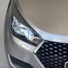 Hyundai HB20 Unique 1.0 Flex 12V Mec. 2019 Flex-3