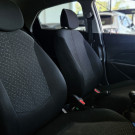 Hyundai HB20 Unique 1.0 Flex 12V Mec. 2019 Flex-12