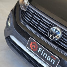 VW - VolksWagen T-Cross Sense 200 TSI 1.0 Flex 5p Aut. 2023 Flex-2