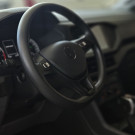 VW - VolksWagen T-Cross Sense 200 TSI 1.0 Flex 5p Aut. 2023 Flex-10