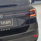 VW - VolksWagen T-Cross Sense 200 TSI 1.0 Flex 5p Aut. 2023 Flex-9