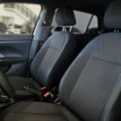 VW - VolksWagen T-Cross Sense 200 TSI 1.0 Flex 5p Aut. 2023 Flex-16