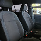 VW - VolksWagen T-Cross Sense 200 TSI 1.0 Flex 5p Aut. 2023 Flex-17