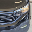 VW - VolksWagen T-Cross Sense 200 TSI 1.0 Flex 5p Aut. 2023 Flex-4