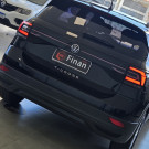 VW - VolksWagen T-Cross Sense 200 TSI 1.0 Flex 5p Aut. 2023 Flex-6