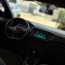 VW - VolksWagen T-Cross Sense 200 TSI 1.0 Flex 5p Aut. 2023 Flex-12