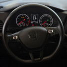 VW - VolksWagen T-Cross Sense 200 TSI 1.0 Flex 5p Aut. 2023 Flex-14