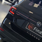 VW - VolksWagen T-Cross Sense 200 TSI 1.0 Flex 5p Aut. 2023 Flex-7