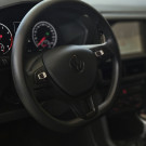 VW - VolksWagen T-Cross Sense 200 TSI 1.0 Flex 5p Aut. 2023 Flex-11