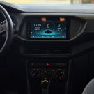 VW - VolksWagen T-Cross Sense 200 TSI 1.0 Flex 5p Aut. 2023 Flex-15