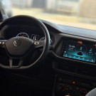 VW - VolksWagen T-Cross Sense 200 TSI 1.0 Flex 5p Aut. 2023 Flex-13