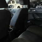 VW - VolksWagen T-Cross Sense 200 TSI 1.0 Flex 5p Aut. 2023 Flex-18