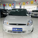 Ford Fiesta Sed. 1.6 8V Flex 4p 2006 Flex-0