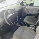 Ford Fiesta Sed. 1.6 8V Flex 4p 2006 Flex-7