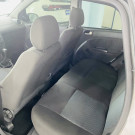 Ford Fiesta Sed. 1.6 8V Flex 4p 2006 Flex-6