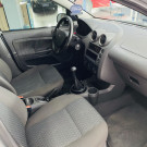 Ford Fiesta Sed. 1.6 8V Flex 4p 2006 Flex-5