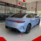 BYD Seal (Elétrico) 2025 Elétrico-6