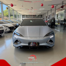 BYD Seal (Elétrico) 2025 Elétrico-8