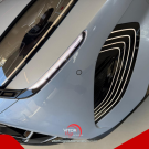 BYD Seal (Elétrico) 2025 Elétrico-7