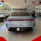 BYD Seal (Elétrico) 2025 Elétrico-4