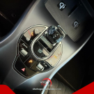 BYD Seal (Elétrico) 2025 Elétrico-0