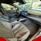 BYD Seal (Elétrico) 2025 Elétrico-2