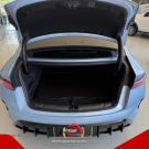 BYD Seal (Elétrico) 2025 Elétrico-5