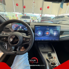 BYD Seal (Elétrico) 2025 Elétrico-3