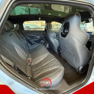 BYD Seal (Elétrico) 2025 Elétrico-1