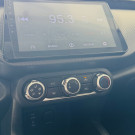 Nissan KICKS Active S 1.6 16V Flex Aut. 2021 Flex-2