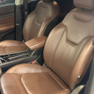 Jeep COMPASS LIMITED T270 1.3 TB 4x2 Flex Aut 2022 Flex-10