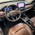 Jeep COMPASS LIMITED T270 1.3 TB 4x2 Flex Aut 2022 Flex-6