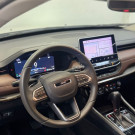 Jeep COMPASS LIMITED T270 1.3 TB 4x2 Flex Aut 2022 Flex-8