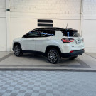 Jeep COMPASS LIMITED T270 1.3 TB 4x2 Flex Aut 2022 Flex-1