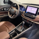 Jeep COMPASS LIMITED T270 1.3 TB 4x2 Flex Aut 2022 Flex-7