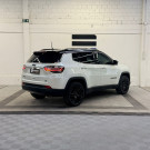 Jeep COMPASS LIMITED T270 1.3 TB 4x2 Flex Aut 2022 Flex-4