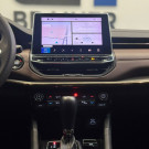 Jeep COMPASS LIMITED T270 1.3 TB 4x2 Flex Aut 2022 Flex-9