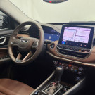 Jeep COMPASS LIMITED T270 1.3 TB 4x2 Flex Aut 2022 Flex-6