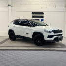 Jeep COMPASS LIMITED T270 1.3 TB 4x2 Flex Aut 2022 Flex-2