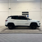 Jeep COMPASS LIMITED T270 1.3 TB 4x2 Flex Aut 2022 Flex-3