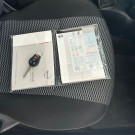 Nissan VERSA 1.0 12V FlexStart 4p Mec. 2017 Flex-7