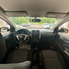 Nissan VERSA 1.0 12V FlexStart 4p Mec. 2017 Flex-6