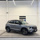 Hyundai Creta N Line 1.0 TB 12V Flex Aut. 2023 Flex-2