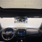 Hyundai Creta N Line 1.0 TB 12V Flex Aut. 2023 Flex-10