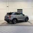 Hyundai Creta N Line 1.0 TB 12V Flex Aut. 2023 Flex-4