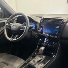 Hyundai Creta N Line 1.0 TB 12V Flex Aut. 2023 Flex-6