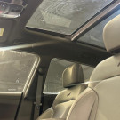 Hyundai Creta N Line 1.0 TB 12V Flex Aut. 2023 Flex-12