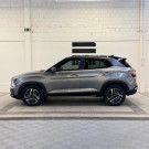 Hyundai Creta N Line 1.0 TB 12V Flex Aut. 2023 Flex-0