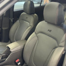 Hyundai Creta N Line 1.0 TB 12V Flex Aut. 2023 Flex-11