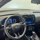 Hyundai Creta N Line 1.0 TB 12V Flex Aut. 2023 Flex-7
